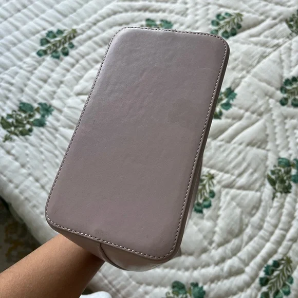 RARE Aesther Ekme Demi Lune bag - Picture 3 of 4